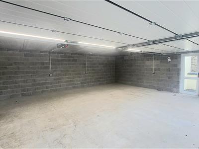 Picture 26